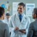 Why Do Doctors Recommend HRAs? Benefits, Rules, and How They Work