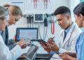 Are You Using HRA Tools the Right Way? Complete Guide for Employers
