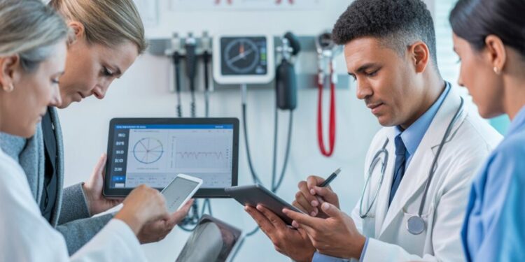 Are You Using HRA Tools the Right Way? Complete Guide for Employers