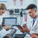Are You Using HRA Tools the Right Way? Complete Guide for Employers