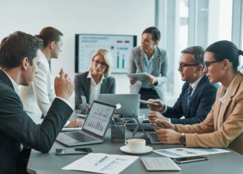 What Can Your HRA Score Reveal? Insights for Health and Benefits