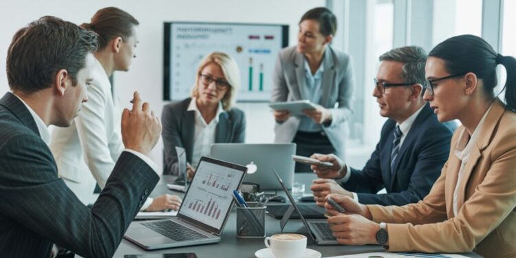What Can Your HRA Score Reveal? Insights for Health and Benefits
