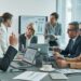 What Can Your HRA Score Reveal? Insights for Health and Benefits