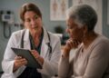 10 Top Health Risk Assessment Tools: Features and Selection Guide