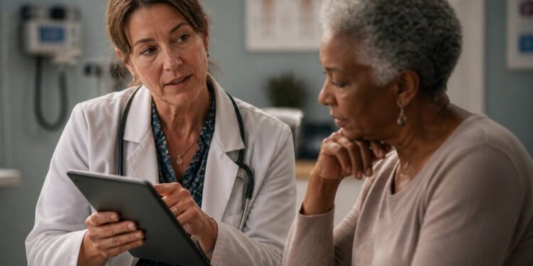 10 Top Health Risk Assessment Tools: Features and Selection Guide