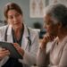 10 Top Health Risk Assessment Tools: Features and Selection Guide