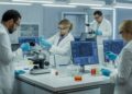 Stop Guessing—Start Assessing Your Health: A Data-Driven Approach