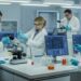Stop Guessing—Start Assessing Your Health: A Data-Driven Approach