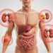 Discover the Risks Lurking in Your Body: Hidden Health Dangers and Early Warnings