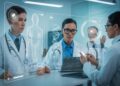 Uncover Hidden Health Risks Before It’s Too Late: Essential Strategies for Early Detection