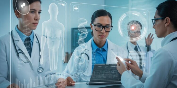 Uncover Hidden Health Risks Before It’s Too Late: Essential Strategies for Early Detection