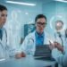 Uncover Hidden Health Risks Before It’s Too Late: Essential Strategies for Early Detection