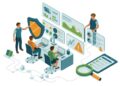 Risk Assessment Made Simple and Powerful: Guide for Safety & Compliance