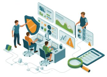 Risk Assessment Made Simple and Powerful: Guide for Safety & Compliance