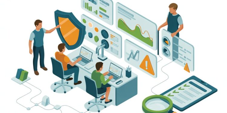 Risk Assessment Made Simple and Powerful: Guide for Safety & Compliance