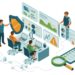 Risk Assessment Made Simple and Powerful: Guide for Safety & Compliance