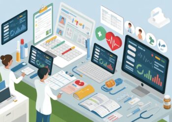 The Ultimate Guide to Health Risk Tools: Strategies for Patient Safety