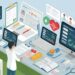 The Ultimate Guide to Health Risk Tools: Strategies for Patient Safety