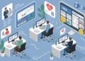 Smart HRA Tools for Smarter Health Choices: The Ultimate Guide