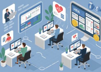 Smart HRA Tools for Smarter Health Choices: The Ultimate Guide