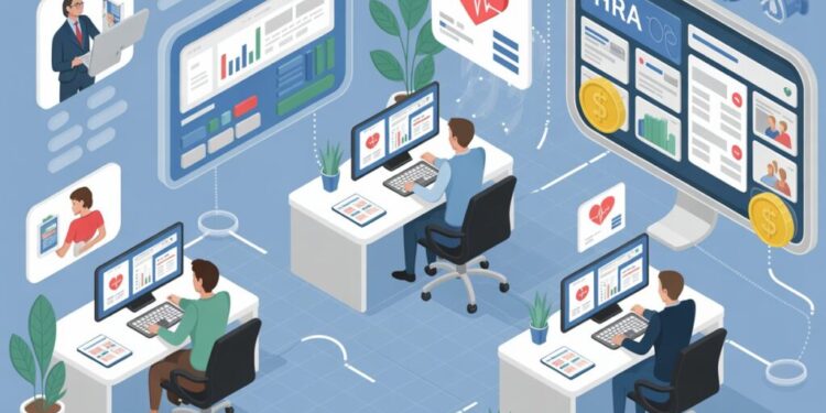 Smart HRA Tools for Smarter Health Choices: The Ultimate Guide