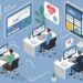 Smart HRA Tools for Smarter Health Choices: The Ultimate Guide