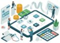 Your Step-By-Step HRA Tool Guide: Setup, Personalization, and Compliance