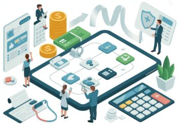 Your Step-By-Step HRA Tool Guide: Setup, Personalization, and Compliance