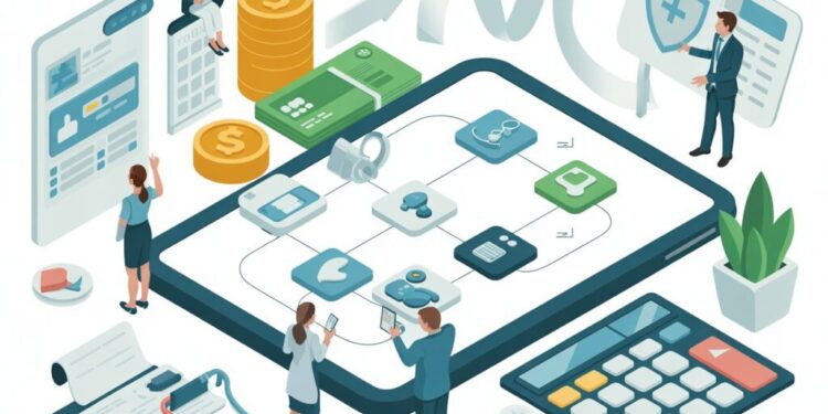 Your Step-By-Step HRA Tool Guide: Setup, Personalization, and Compliance