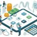 Your Step-By-Step HRA Tool Guide: Setup, Personalization, and Compliance