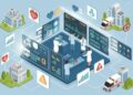 Master Health Risks With These Tools: Essential Healthcare Solutions