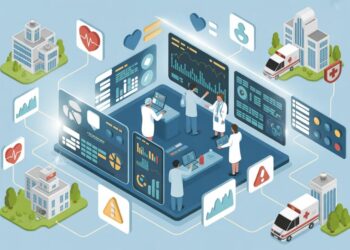 Master Health Risks With These Tools: Essential Healthcare Solutions