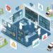 Master Health Risks With These Tools: Essential Healthcare Solutions