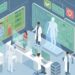 The Future of Health: Risk Assessment Tools Unveiled
