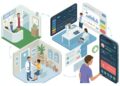 Unlock Better Health With HRA Insights: Strategies for Patient Engagement and Service Line Growth