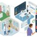 Unlock Better Health With HRA Insights: Strategies for Patient Engagement and Service Line Growth