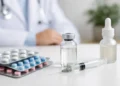 What Is Hormone Replacement Therapy?