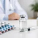 What Is Hormone Replacement Therapy?