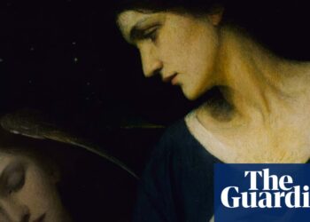 Our sensitive teen daughter’s self-worth is tested by social media and peers. What should we do? | Leading questions
