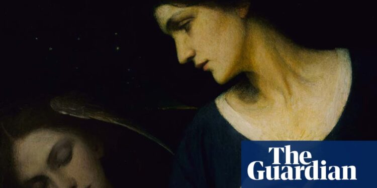 Our sensitive teen daughter’s self-worth is tested by social media and peers. What should we do? | Leading questions