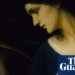 Our sensitive teen daughter’s self-worth is tested by social media and peers. What should we do? | Leading questions