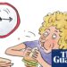 Is it true that … we should eat every two to three hours to boost our metabolism?