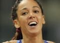 Eye masks, cherry gel and an afternoon kiwi: Ezri Konsa, Katarina Johnson-Thompson and other top sports stars on how to get a good night’s sleep