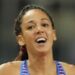 Eye masks, cherry gel and an afternoon kiwi: Ezri Konsa, Katarina Johnson-Thompson and other top sports stars on how to get a good night’s sleep