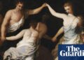 Should I leave my polyamorous relationship if I want to start a family? | Leading questions