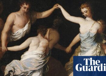 Should I leave my polyamorous relationship if I want to start a family? | Leading questions