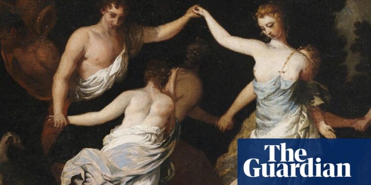 Should I leave my polyamorous relationship if I want to start a family? | Leading questions
