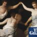 Should I leave my polyamorous relationship if I want to start a family? | Leading questions