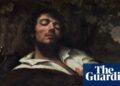 My first relationship just ended. How can I expect to find someone else when it took 15 years to find her? | Leading questions