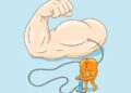 Hormones on the brain? Everything you need to know about HRT, testosterone, melatonin and more